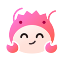 WWW,131se·COM网站APP