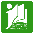 WWW,119av·COM网站APPAPP应用