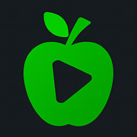 罗达影视app正版下载最新版APP应用