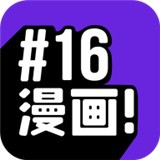 WWW,av853·COM网站APP