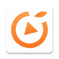 WWW,se705·COM网站APPAPP应用