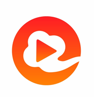 WWW,se663·COM网站APPAPP应用