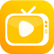 红灯社区下载官方版APP应用