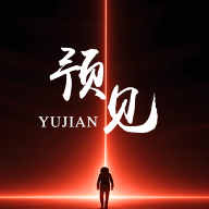049TV直播怎么下载