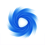 WWW,sss56·COM网站APPAPP应用