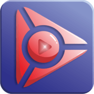 WWW,lll44·COM网站APPAPP应用