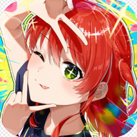 WWW,qqq54·COM网站APPAPP应用