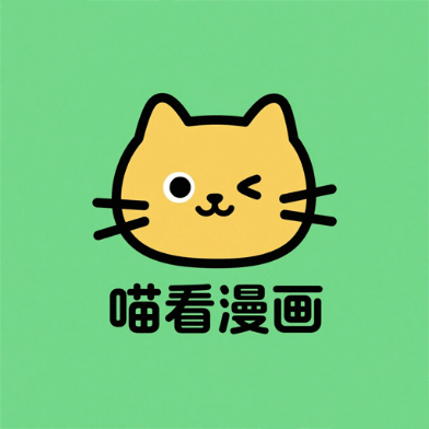 WWW,457se·COM网站APP