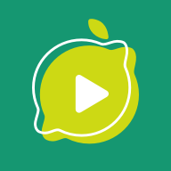 WWW,av991·COM网站APPAPP应用