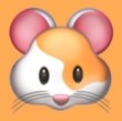 麻豆传媒视频APPAPP应用