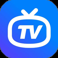WWW,994av·COM网站APPAPP应用