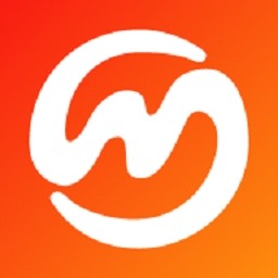 WWW,6666ke·COM网站APPAPP应用