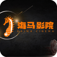 WWW,aaa89·COM网站APPAPP应用
