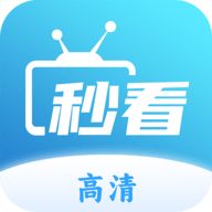 WWW,av994·COM网站APP