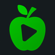 丝瓜视频app