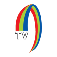 WWW,yyy60·COM网站APPAPP应用