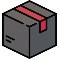 WWW,ttt24·COM网站APPAPP应用