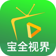 WWW,se559·COM网站APPAPP应用