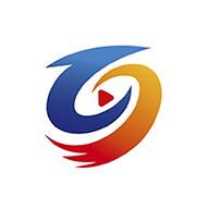 91香蕉