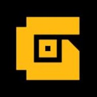 WWW,se296·COM网站APPAPP应用