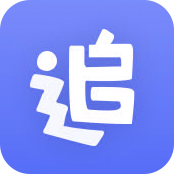 WWW,av793·COM网站APPAPP应用