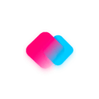 WWW,444ppp·COM网站APPAPP应用