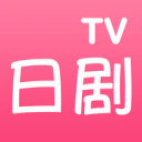 WWW,se998·COM网站APPAPP应用