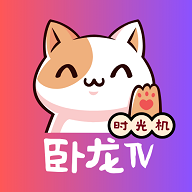 撸撸社appAPP应用