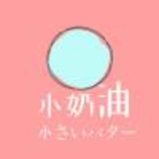 WWW,av803·COM网站APPAPP应用