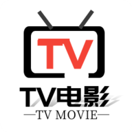 9.1直播免费APP应用
