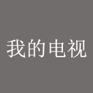 91.CAPPAPP应用