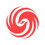 WWW,176av·COM网站APPAPP应用