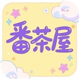 WWW,aaa97·COM网站APPAPP应用