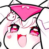WWW,se551·COM网站APPAPP应用