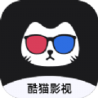 WWW,765se·COM网站APPAPP应用