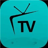 WWW,103av·COM网站APPAPP应用