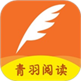 千娇直播APP应用