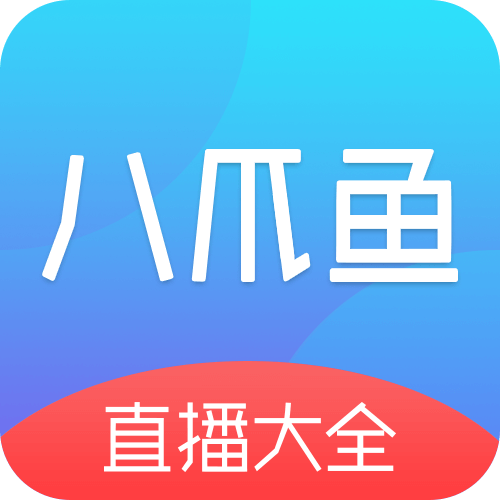 WWW,av489·COM网站APPAPP应用