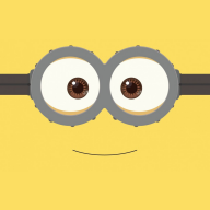 WWW,349av·COM网站APP