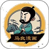 看片APP应用