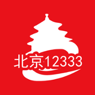萝莉呦呦下载官方版APP应用