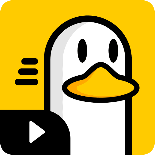 51tvAPPAPP应用