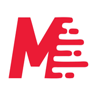 WWW,260av·COM网站APPAPP应用