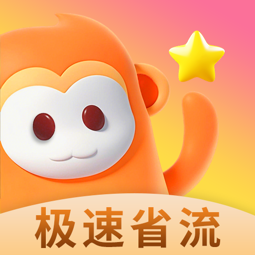 WWW,se693·COM网站APPAPP应用