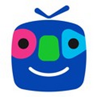 YOUJIZZCOM