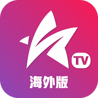 WWW,se804·COM网站APPAPP应用
