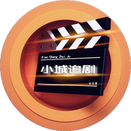 黄色直播软件
