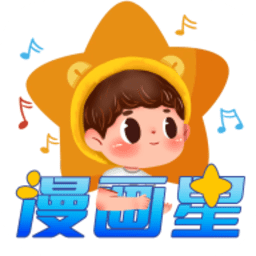 WWW,nnn74·COM网站APPAPP应用