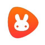 WWW,45gtv·COM网站APPAPP应用