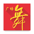 17c高清APP应用